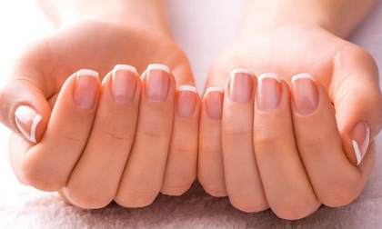 Dù là nam hay nữ, chỉ cần bàn tay có đủ 3 dấu hiệu này thì chứng tỏ phổi đang rất khỏe mạnh