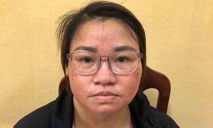 Bắt kẻ giả danh bác sĩ BV Bạch Mai lừa đảo chữa bệnh bằng phương pháp mới