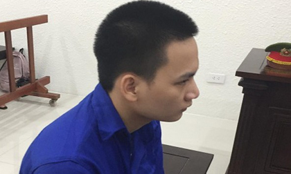 Đang nằm viện do tự tử vì người yêu cũ dùng ảnh 'nóng' đe dọa, lại bị 'bắt cóc' đến nhà nghỉ để cưỡng hiếp