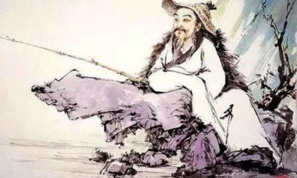 3 điều không nên tồn tại trong một gia đình, bằng không sớm muộn cũng lụi bại