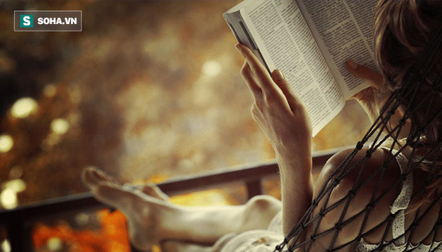 '. 6 mẫu phụ nữ khiến đàn ông muốn chung chăn gối cả đời: Bạn có nằm trong số này? .'