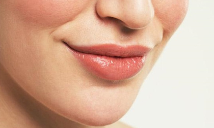 Phụ nữ sở hữu 1 trong 4 tướng miệng này là người có số phú quý, may mắn 'theo gót' cả đời