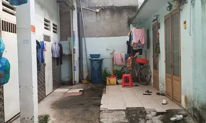 Diễn biến nóng vụ bé gái bị bạo hành ở quận Tân Phú