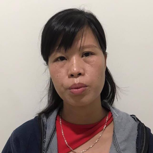 Diễn biến bất ngờ vụ bỏ con mới sinh dưới hố ga: Người mẹ đang bị tạm giam vì trộm cắp tài sản