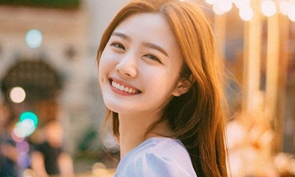 Từ tháng 7 trở đi: 3 con giáp liên tục may mắn, song hỷ lâm môn, tiền tình viên mãn trong 3 tháng tới
