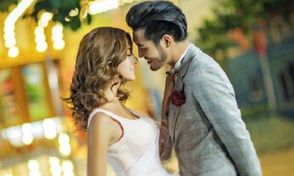 Đàn ông chỉ tốt một thời, không ai tốt một đời, phụ nữ muốn bớt khổ thì đừng tin vào 2 từ ''mãi mãi''