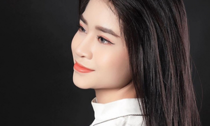 Nữ diễn viên Phạm Gia Linh 'Lynh Ly' qua đời ở tuổi 25 vì nhảy cầu tự tử