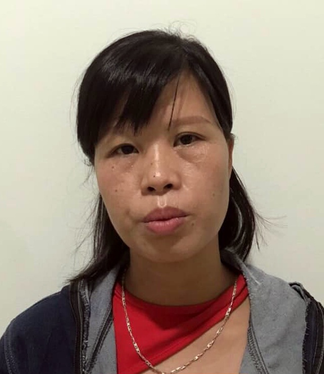 Hé lộ tình tiết máu lạnh của người mẹ vứt bỏ con mới sinh trong hố ga
