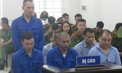 Người đàn ông nghi trộm xe máy bị đánh hội đồng tử vong
