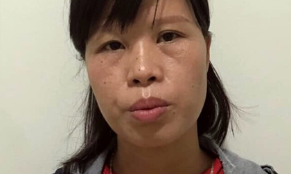 Hé lộ tình tiết máu lạnh của người mẹ vứt bỏ con mới sinh trong hố ga