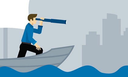 Đàn ông 40, năm tháng quyến rũ nhất và độ tuổi dễ làm nên thành công nhất nhưng phải nắm rõ 7 điều răn