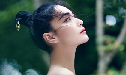 Tiết lộ bất ngờ: Phụ nữ càng gai góc, đàn ông càng phát cuồng vì những lý do sau