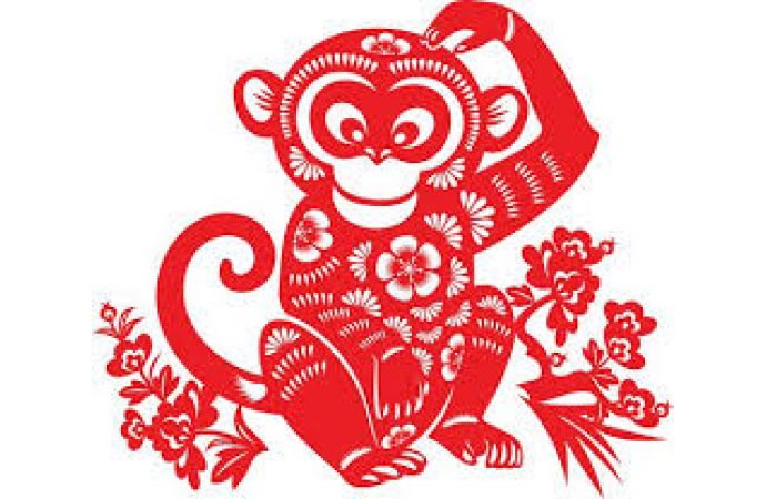 3-con-giap-may-man-nua-cuoi-nam-2020-03