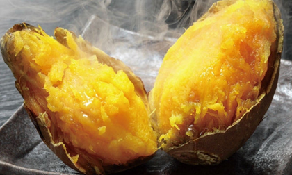 Ăn khoai lang như 'uống thang thuốc bổ' nhưng 4 nhóm người không nên động vào, tránh tổn hại sức khỏe