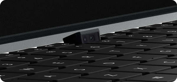laptop-huawei-27-1-xahoi.com.vn-w600-h280
