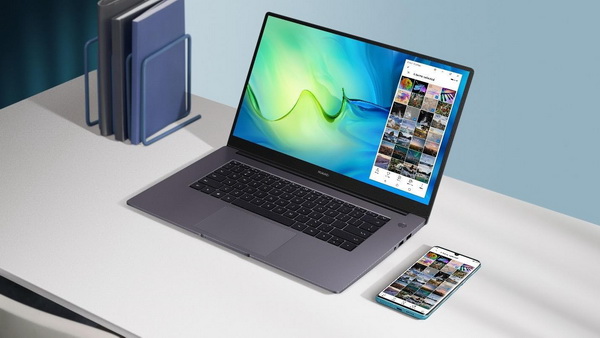 laptop-huawei-27-2-xahoi.com.vn-w600-h338