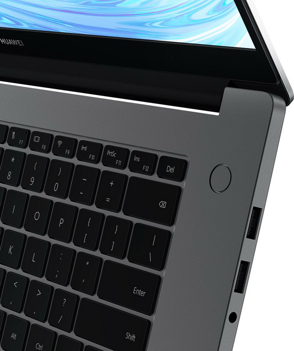 laptop-huawei-27-3-xahoi.com.vn-w600-h716