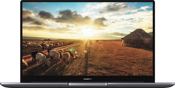laptop-huawei-27-4-xahoi.com.vn-w600-h303