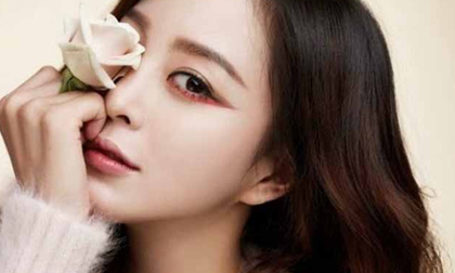 Nhìn đúng 1 điểm trên mặt, biết ngay tướng phụ nữ giàu sang phát tài sau tuổi 30, của nả ngập két
