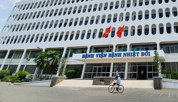 Thêm trường hợp tử vong vì bệnh bạch hầu: Là bé trai 13 tuổi ở Đắk Nông