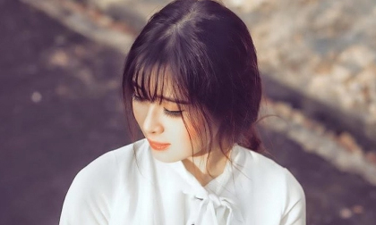Sống vì chồng con ít thôi, đàn bà thông minh hãy sống hãy vì điều này đầu tiên