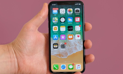 iPhone XS ngày càng rẻ ở Việt Nam