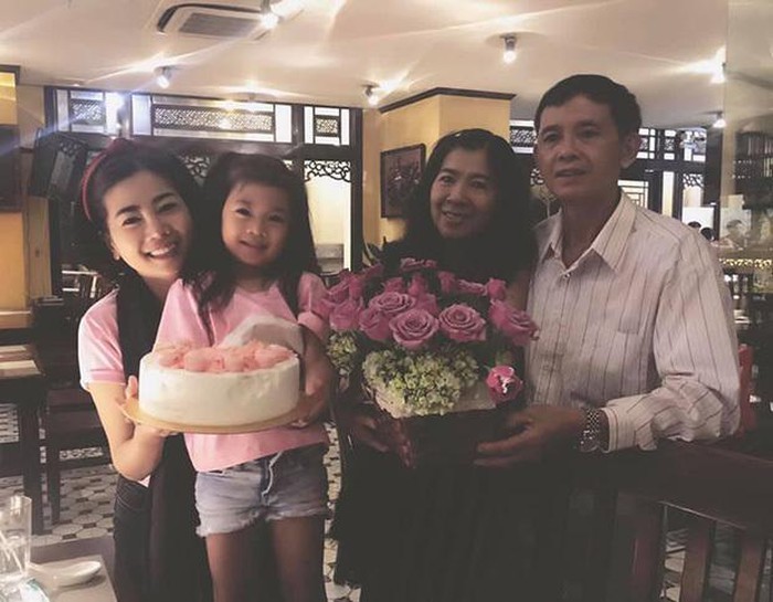 mai-phuong-10