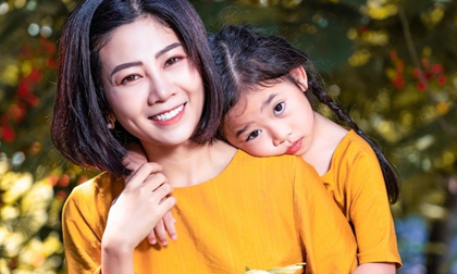 Quản lý và bảo mẫu bé Lavie tố bố mẹ Mai Phương nói sai sự thật