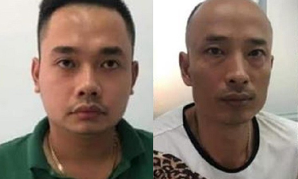 Vạch mặt đại gia đất Cảng lập công ty bình phong, tung “chân rết” cho vay nặng lãi