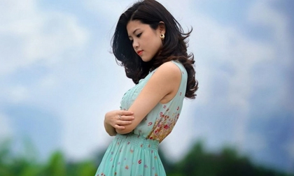 Phụ nữ đảm đang, giỏi giang đến mất mà không biết ''dẻo miệng'' thì cũng chỉ thiệt thòi