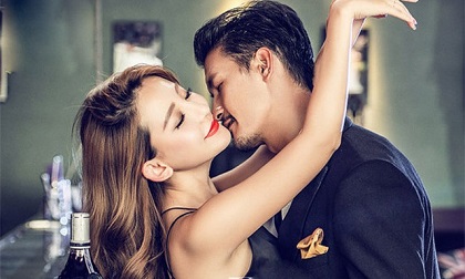 Người phụ nữ tuyệt vời đều có 5 biểu hiện này, đàn ông hãy cưới ngay làm vợ kẻo sẽ tiếc cả đời