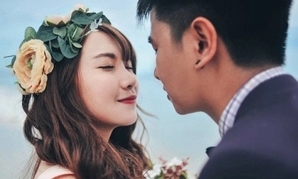 Muốn đàn ông chung thủy, 3 điều phụ nữ phải giữ chặt: Nhất là sự bí ẩn