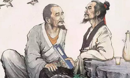 5 việc khiến con người càng sống càng bạc phúc: Hãy xem bạn có phạm phải việc nào không!