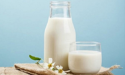Những món ăn sáng ngon - bổ, cực tốt cho trẻ còi cọc, cần tăng cân