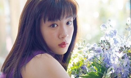Rời bỏ người phụ nữ luôn vì mình mà hi sinh chính là cái dại lớn nhất đàn ông
