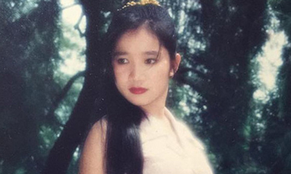 MC Cát Tường tiết lộ chuyện bị gạ đi khách, sinh con cho đại gia với giá 50 ngàn đô