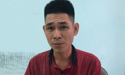 Mua rượu tới nhà bạn uống rồi chém chết bạn