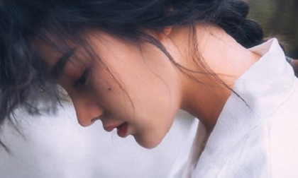 Phụ nữ ơi, nếu nhờ vả loại người này, chẳng khác nào bán rẻ phẩm giá của chính mình!