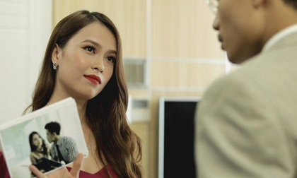 Cách trả đũa 'cao tay' của phụ nữ thông minh khi chồng ngoại tình