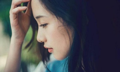 Phụ nữ hiền thục hóa đanh đá chua ngoa cũng vì 5 điều chồng thường xuyên làm sau khi kết hôn