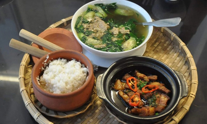 Thường xuyên ăn tối sau 7 giờ, đây là những vấn đề sức khỏe bạn sẽ gặp phải