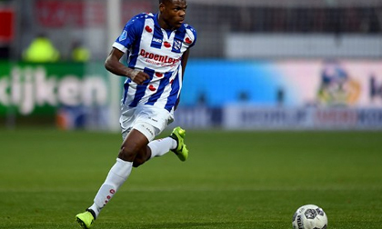 Heerenveen sắp đạt doanh thu hơn 100 tỷ đồng, chốt ngày quyết định hợp đồng của Đoàn Văn Hậu