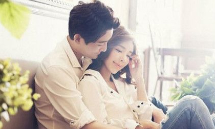 Những câu nói đơn giản của chồng nhưng đủ làm vợ 'chết ngất' vì hạnh phúc