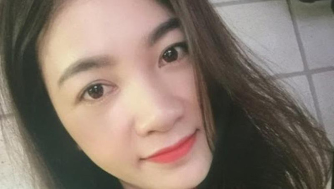 Loạt “tú bà” hotgirl điều hành đường dây mua bán dâm cao cấp - Ảnh 2.