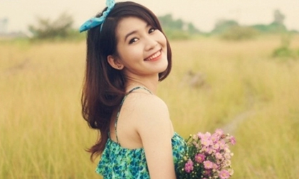 4 chân lý giúp phụ nữ có nội hàm cả đời ấm êm, không bao giờ phải khổ vì tình