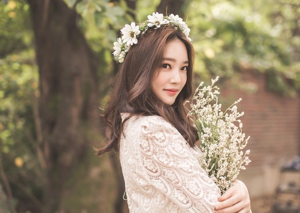 (ảnh minh họa)