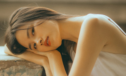 Bạn có phải là mẫu phụ nữ ''đắt giá'' khiến đàn ông mê mẩn chẳng thể rời xa?