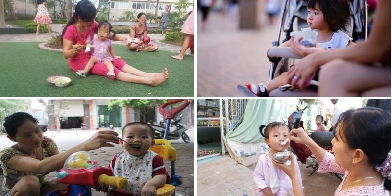 khong_cho_xem_dien_thoai_khi_an