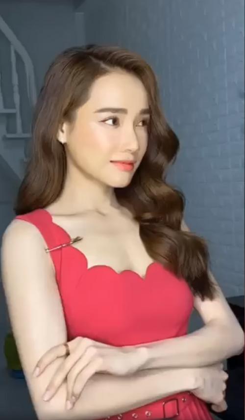 tinngan_070334_146575386_0