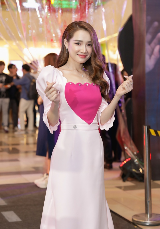 nha-phuong-bi-che-gay-tong-teo-truong-giang-lam-dieu-nay-de-ep-vo-tang-10kg-171-5076516